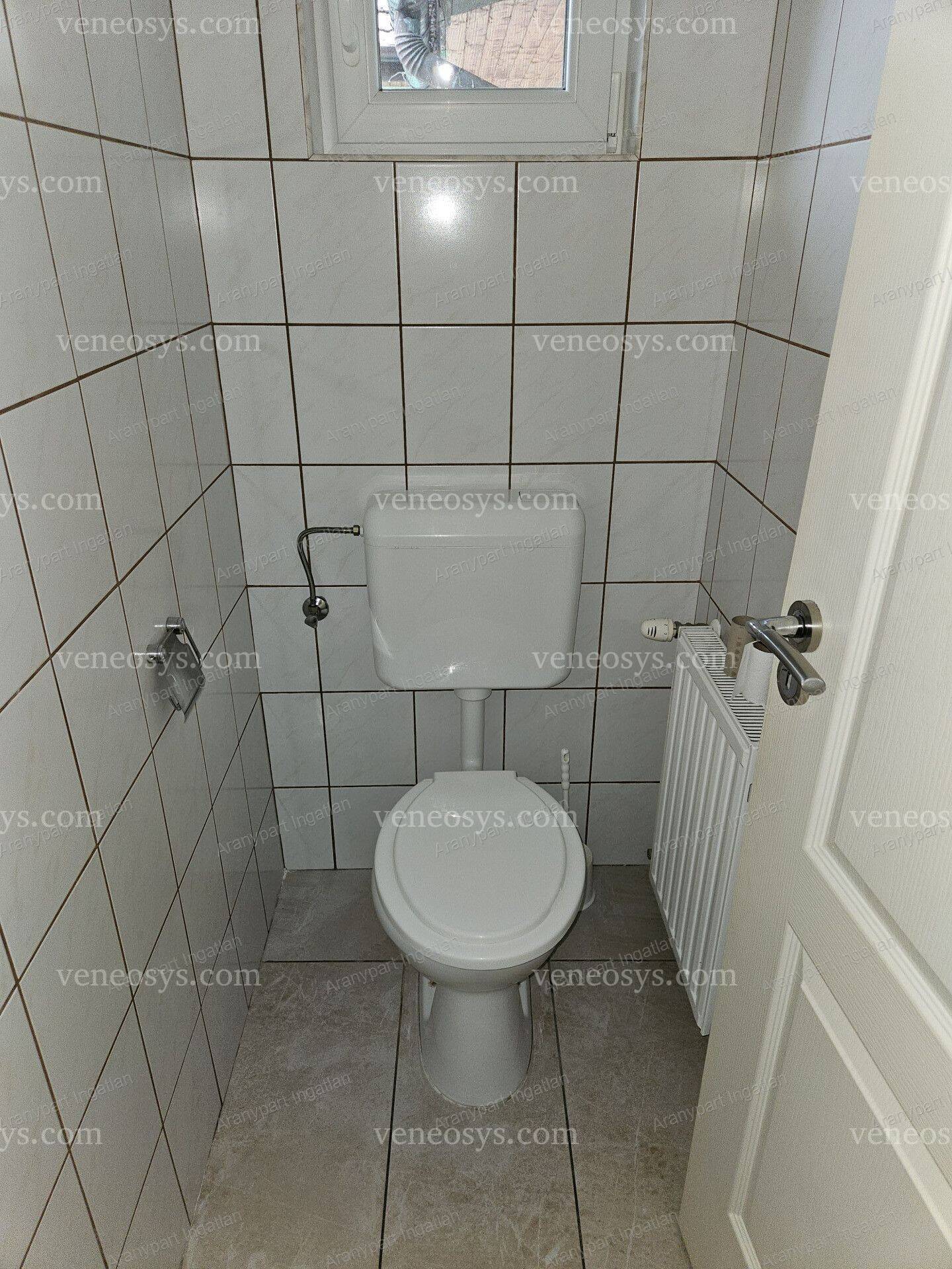 Kép 19