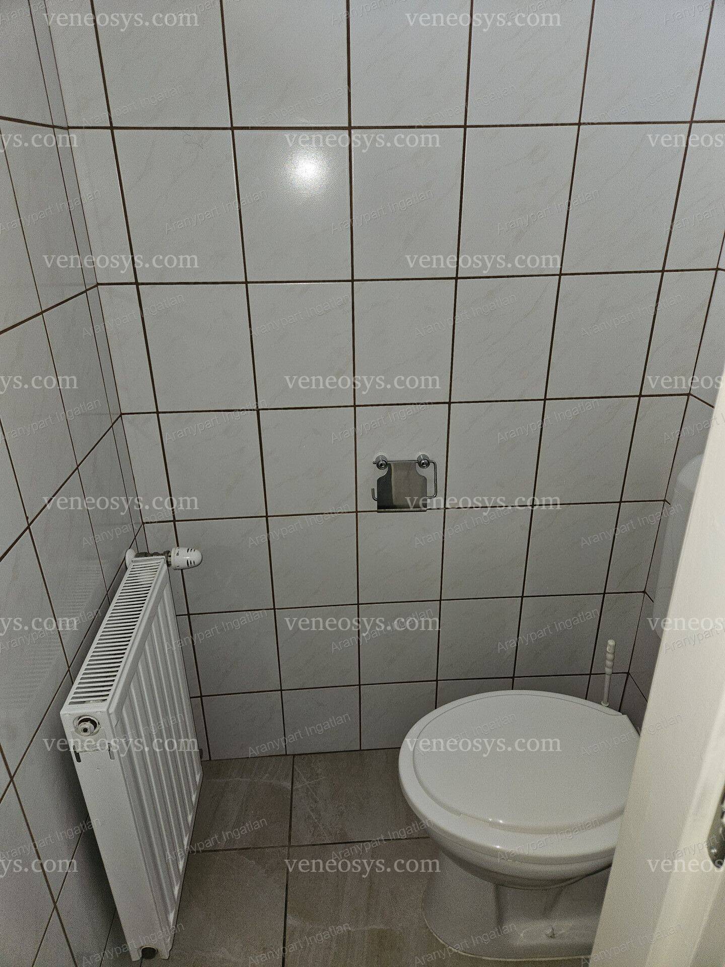 Kép 13
