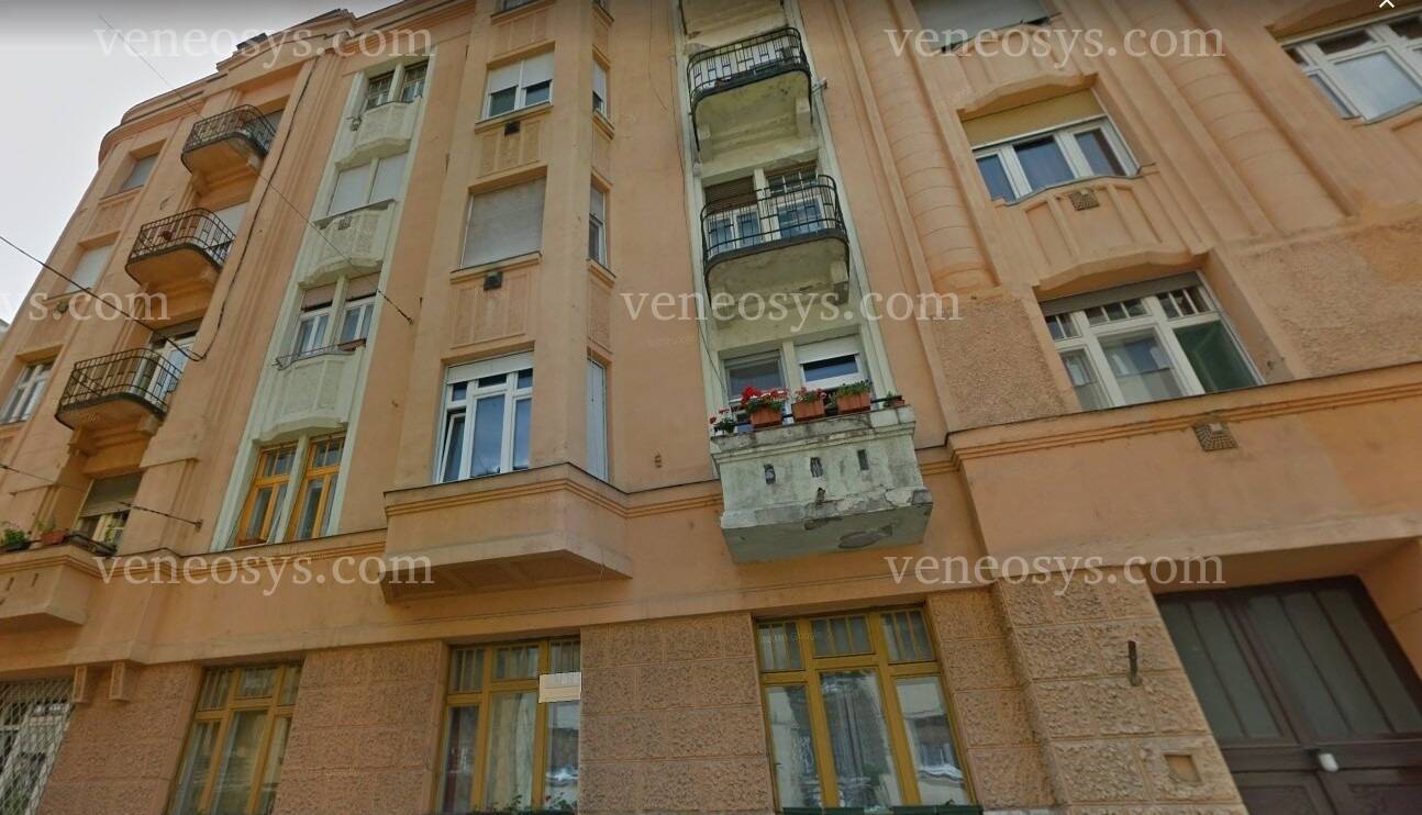 Kép 8