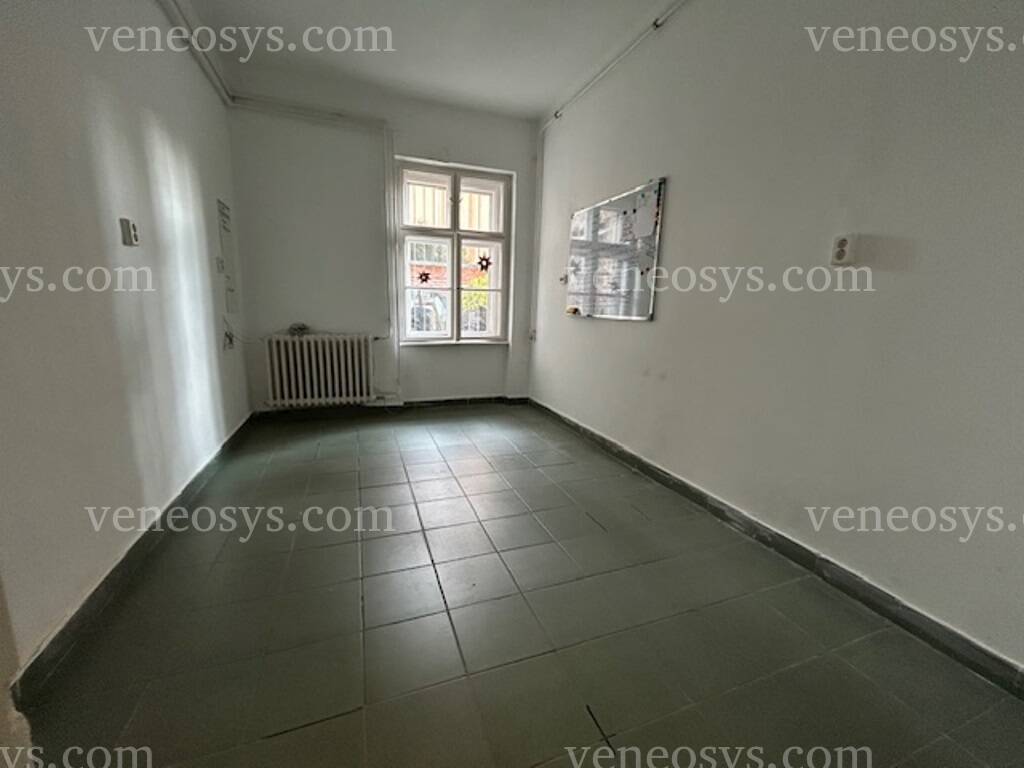 Kép 4