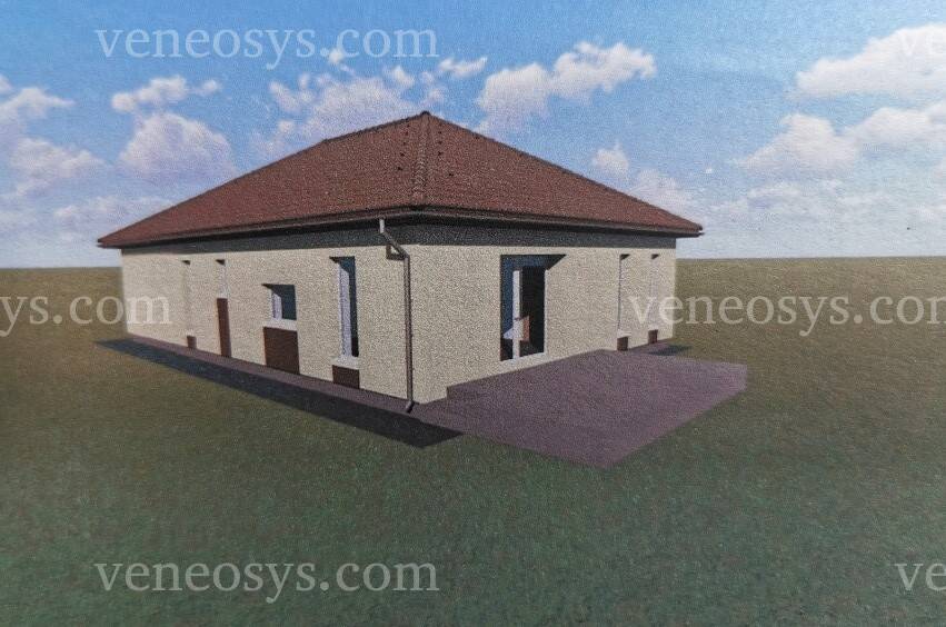 Kép 8