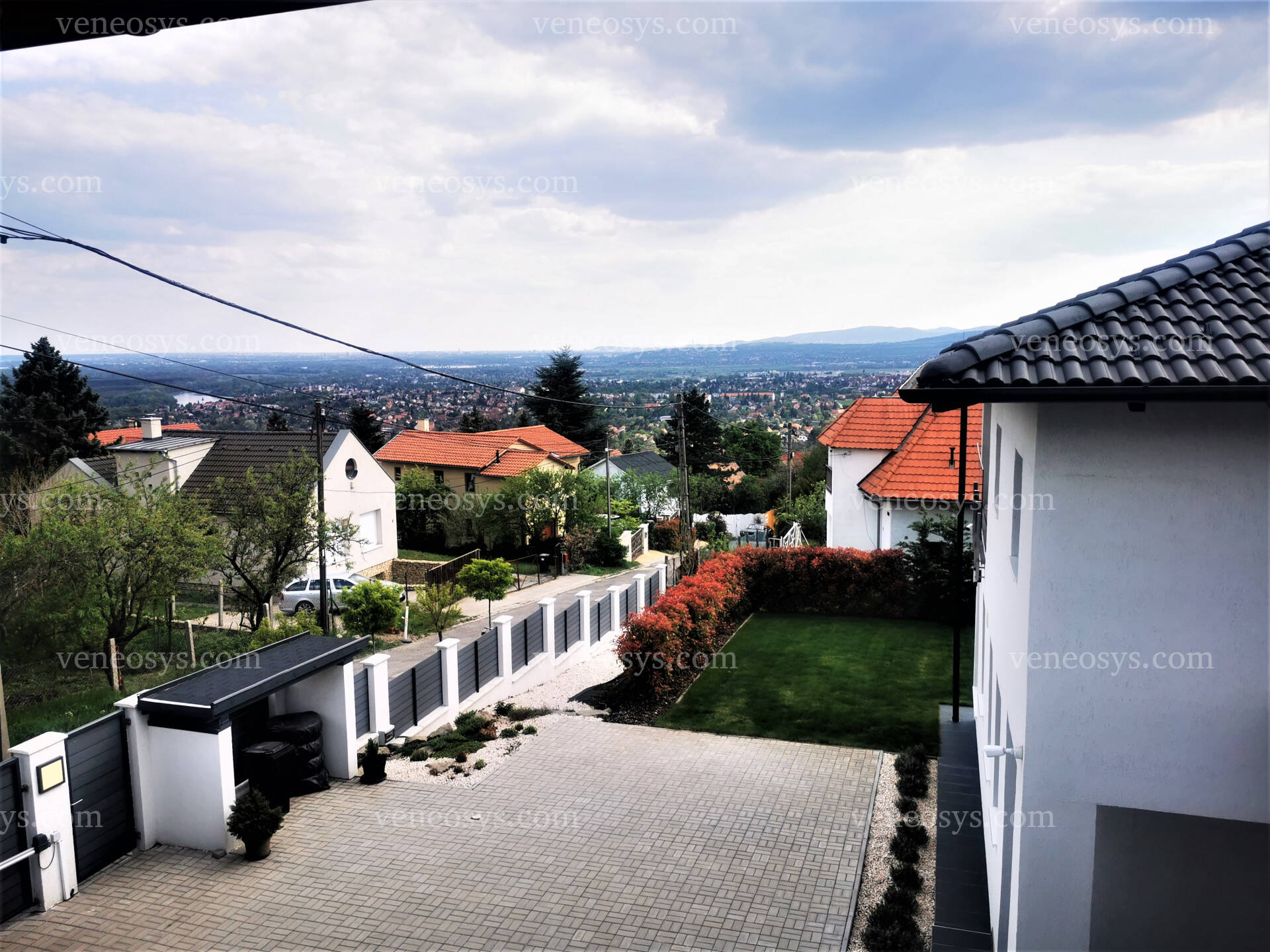 Kép 2