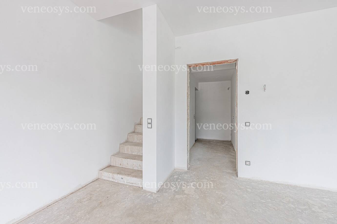 Kép 15