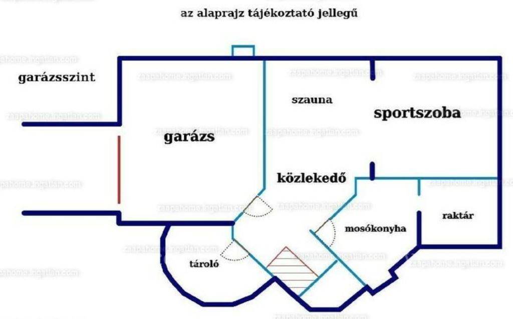 Kép 18