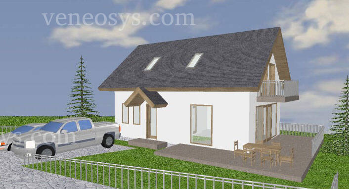 Kép 5