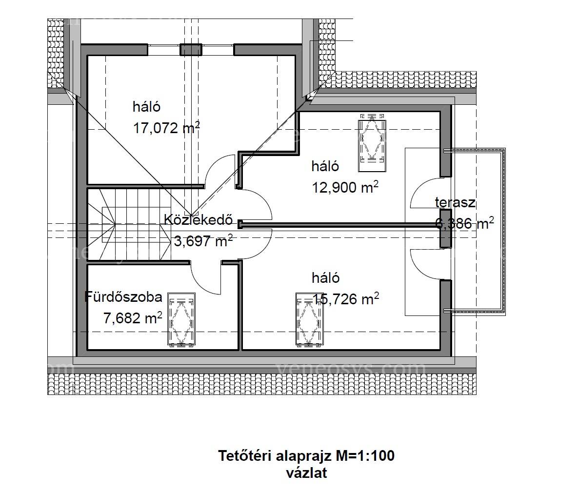 Kép 10