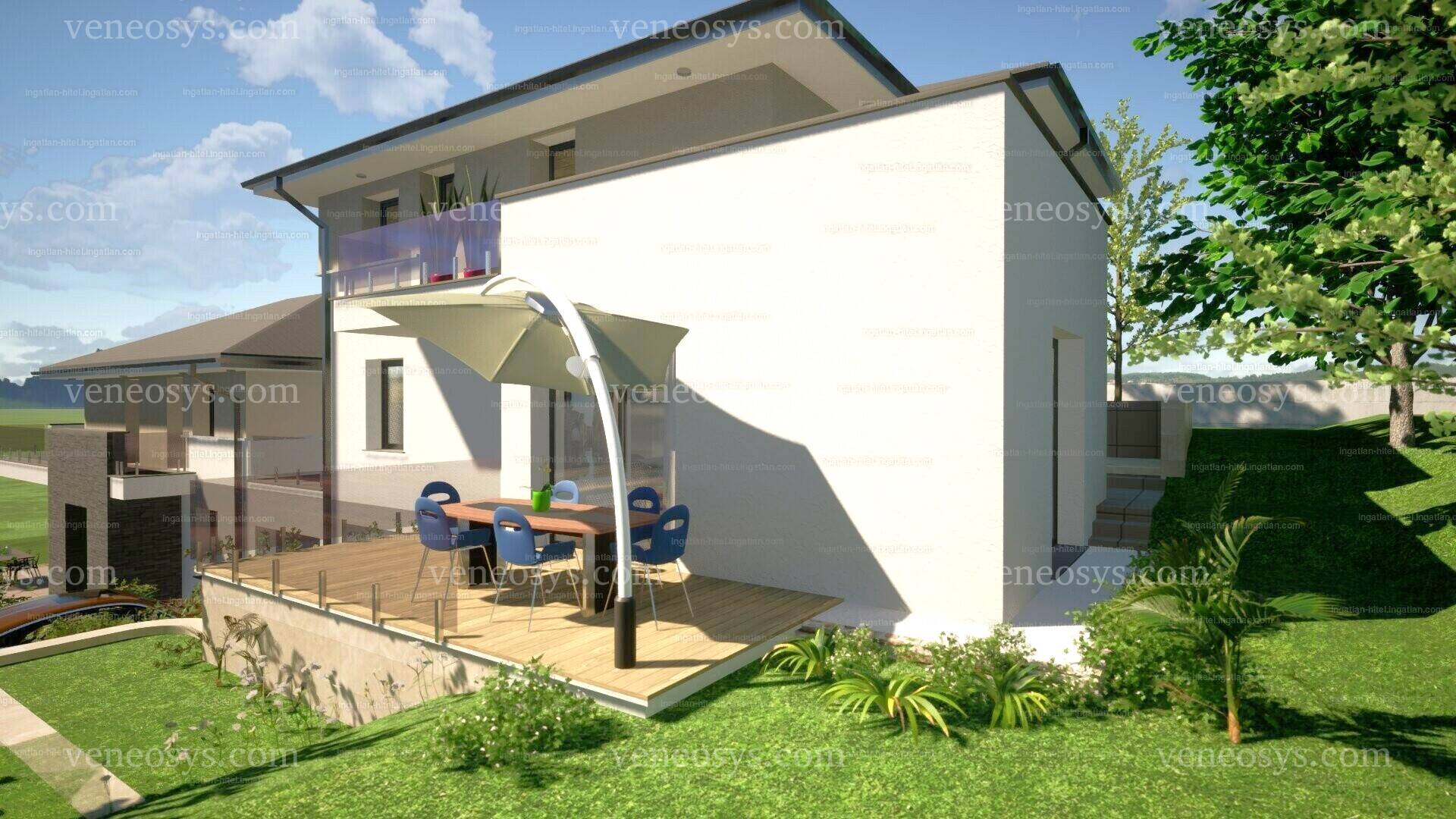 Kép 15