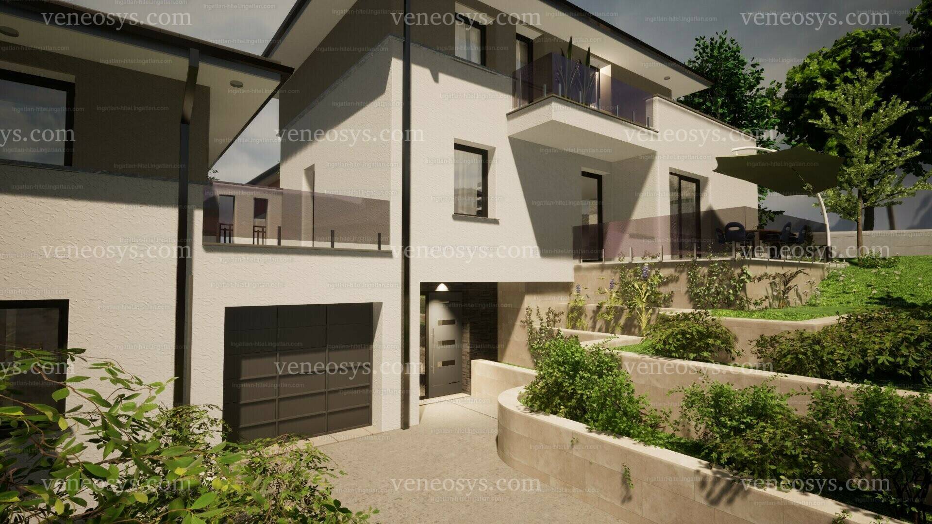 Kép 19