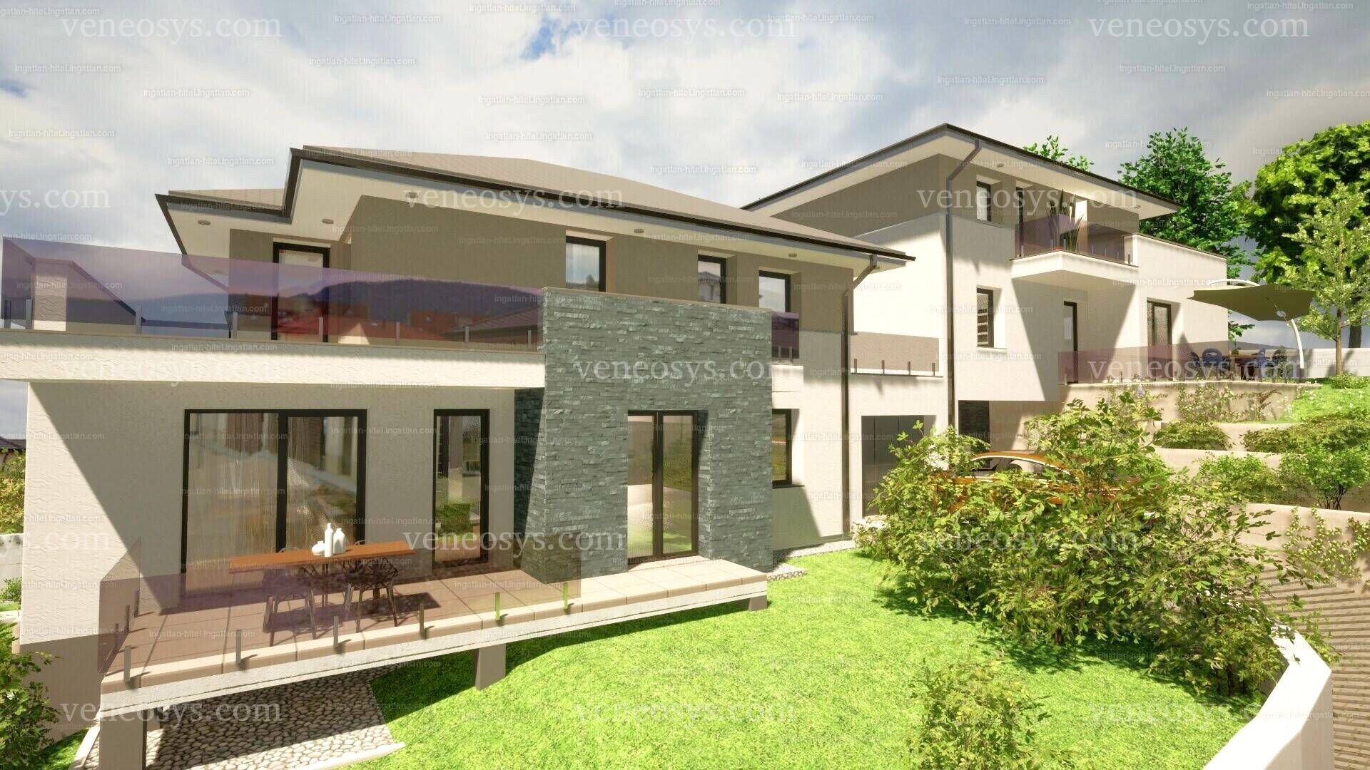 Kép 10