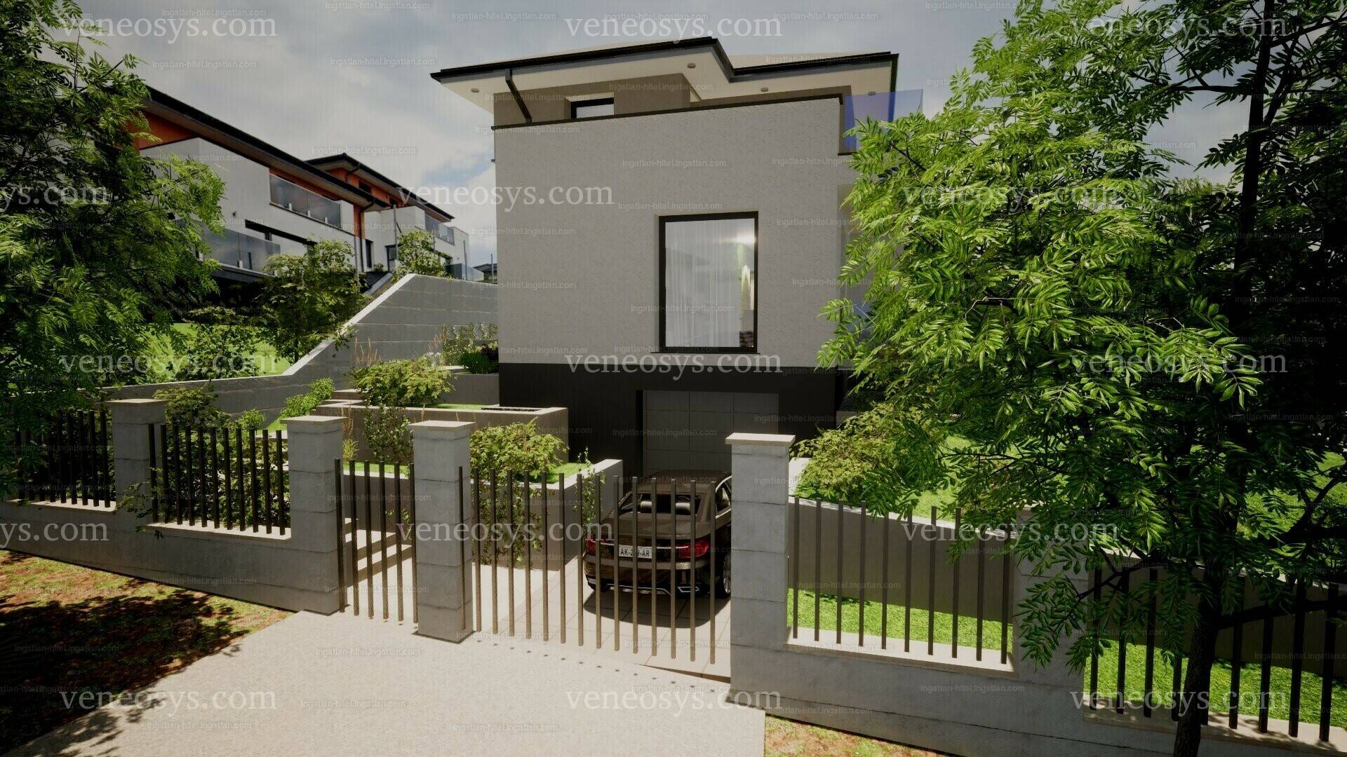 Kép 12