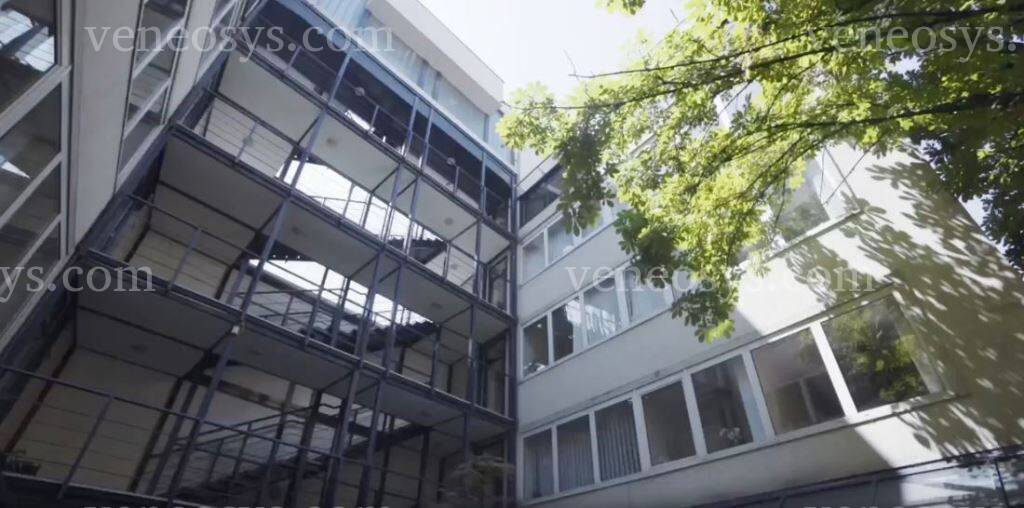 Kép 4