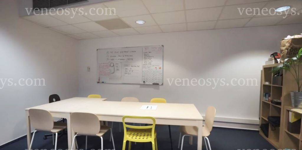 Kép 7