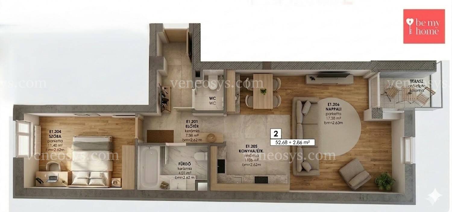 Kép 2