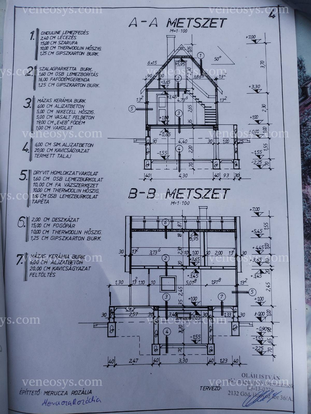 Kép 8