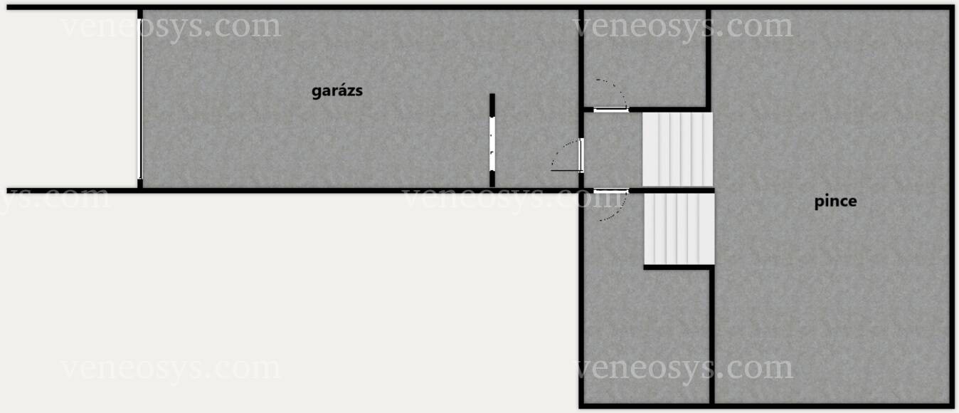 Kép 19