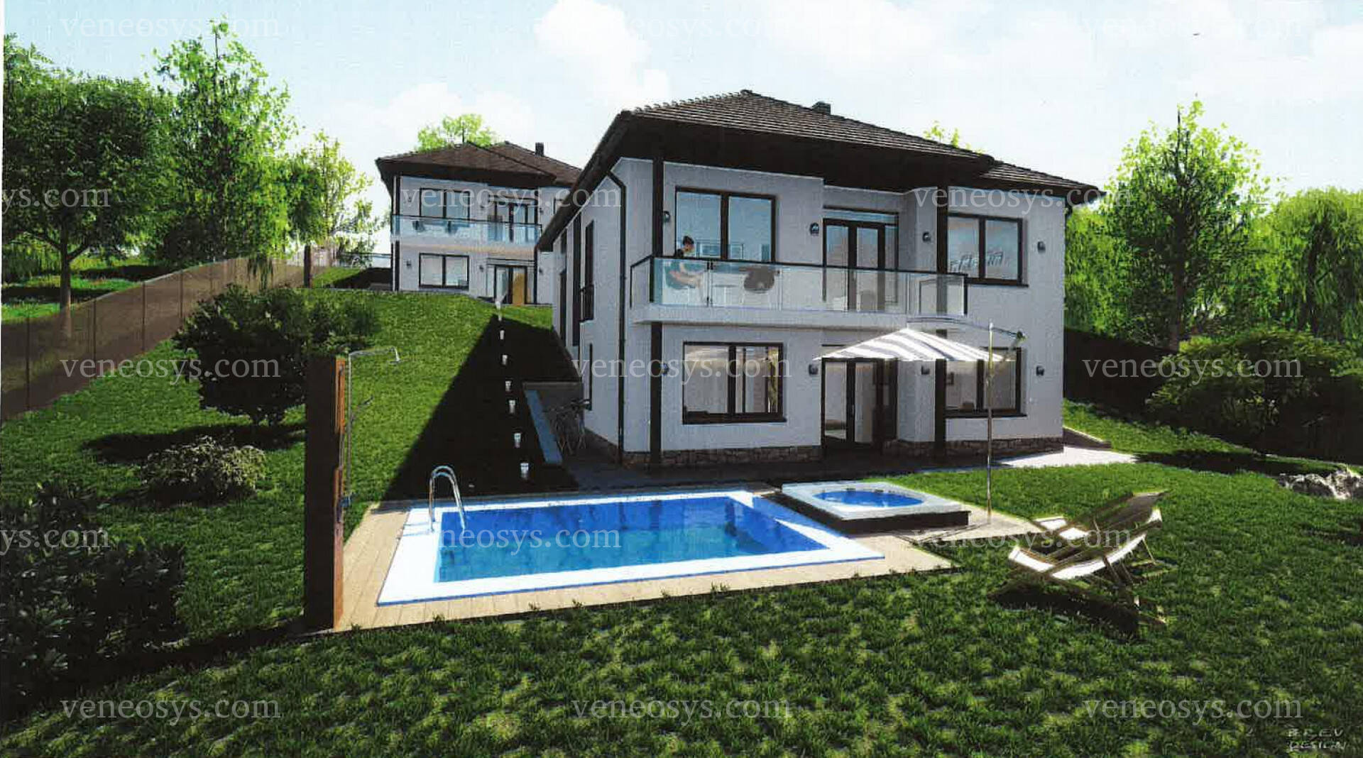 Kép 15