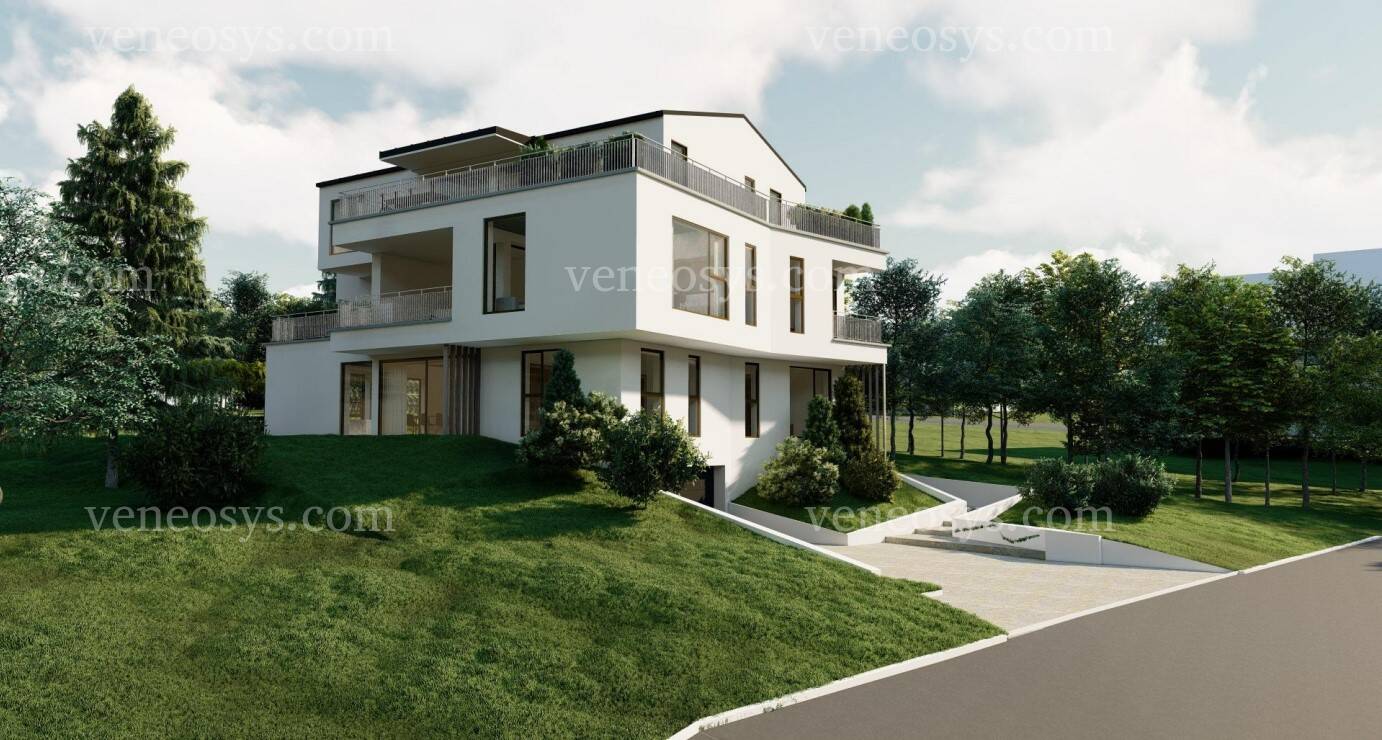 Kép 3