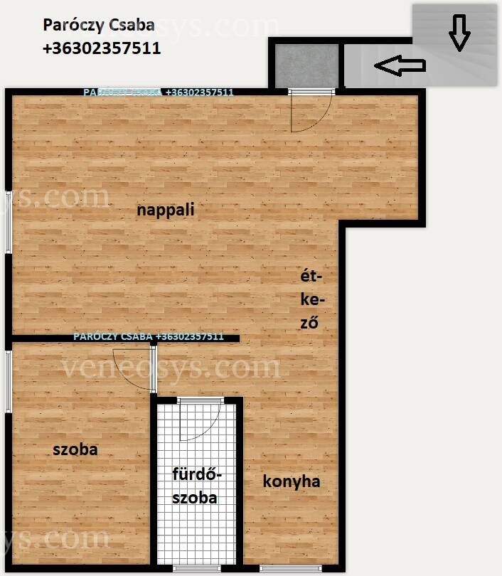 Kép 3
