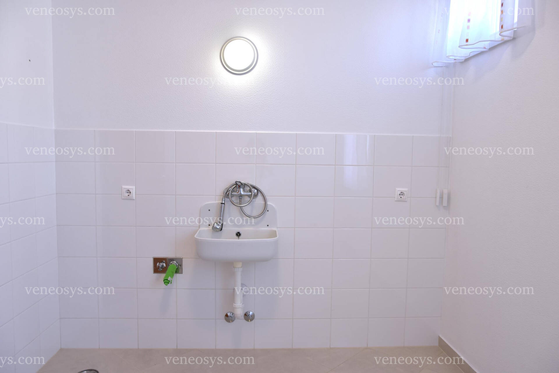 Kép 18