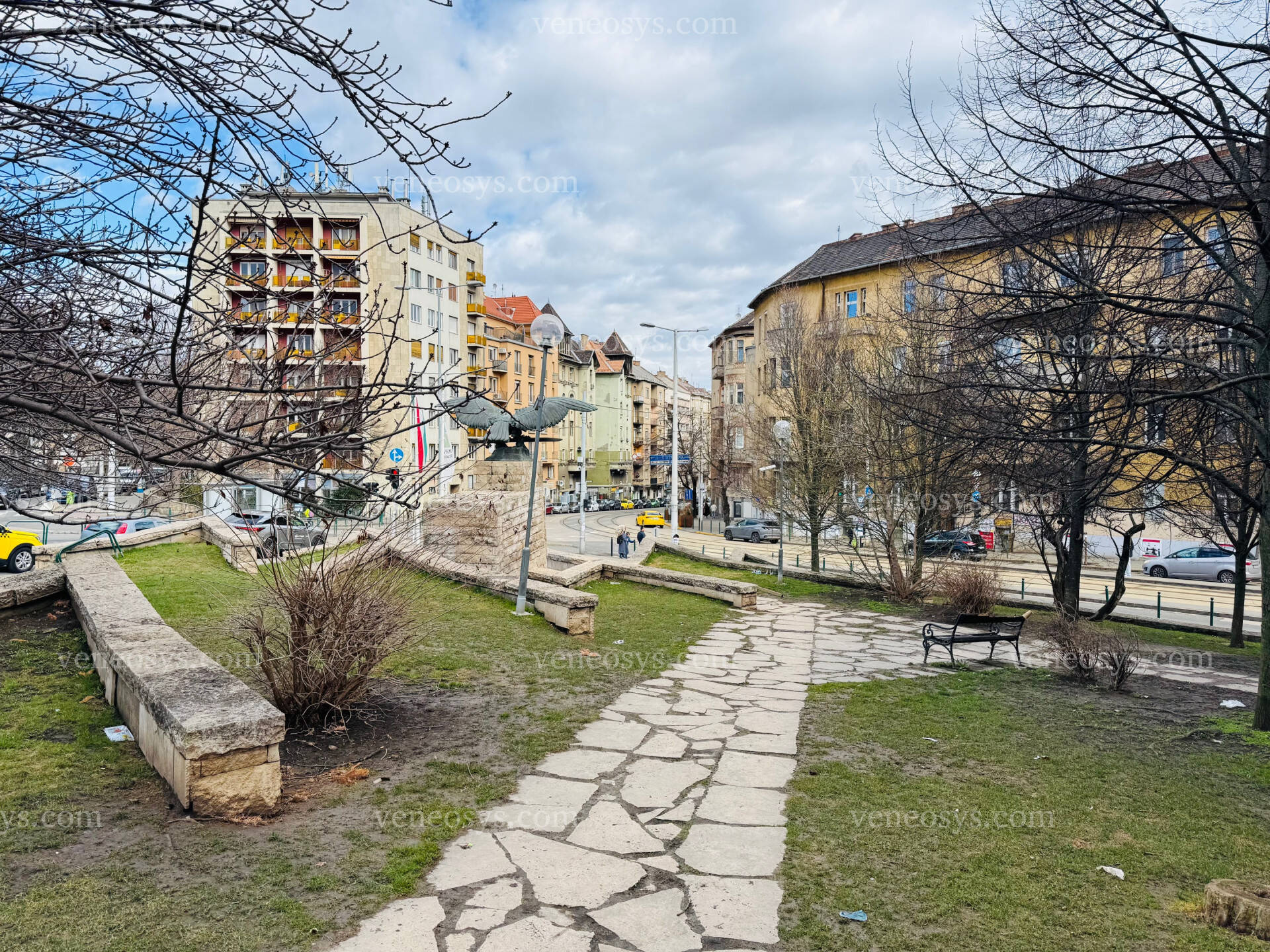 Kép 11