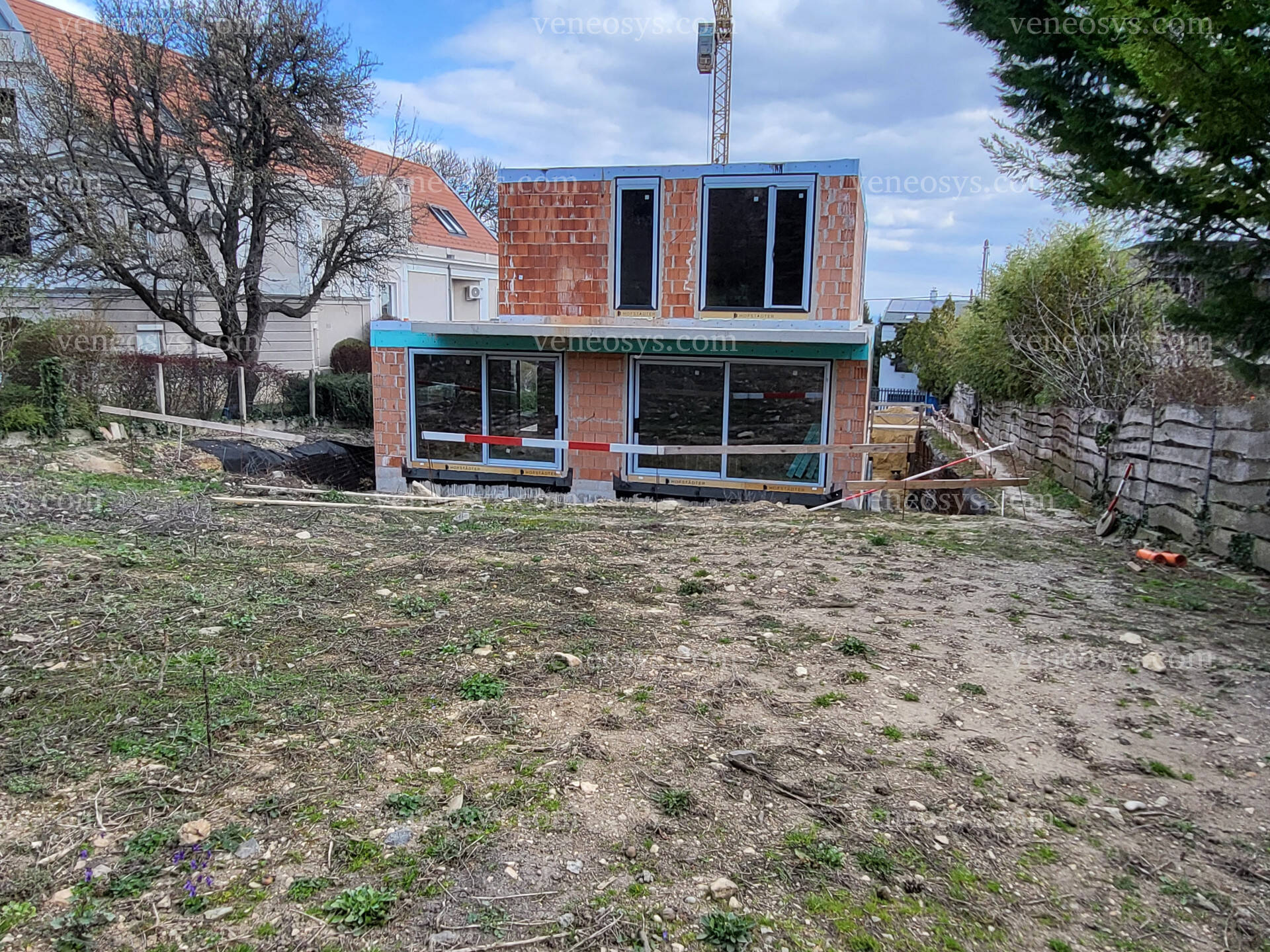 Kép 13