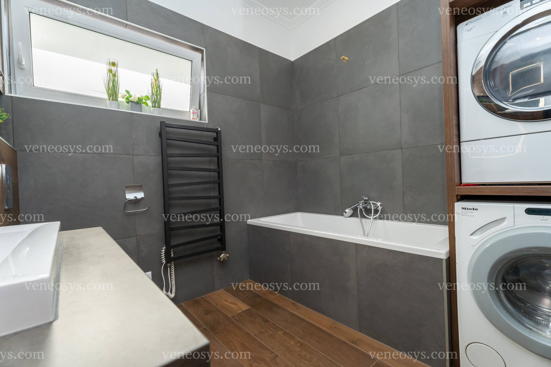 Kép 21