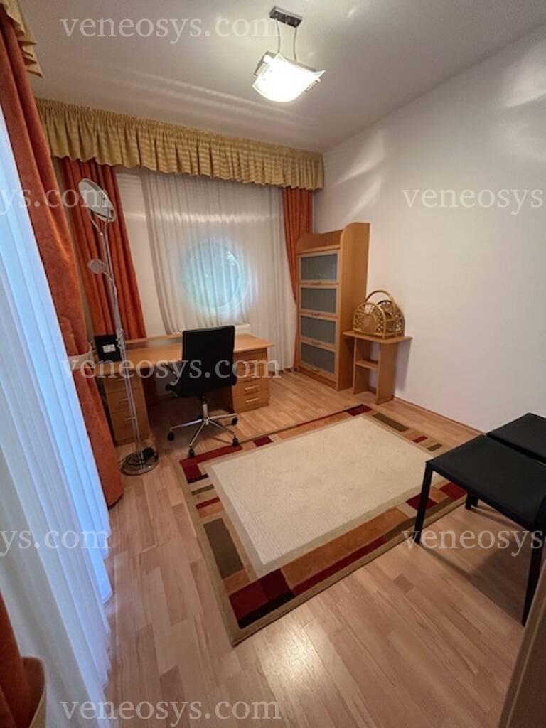 Kép 9