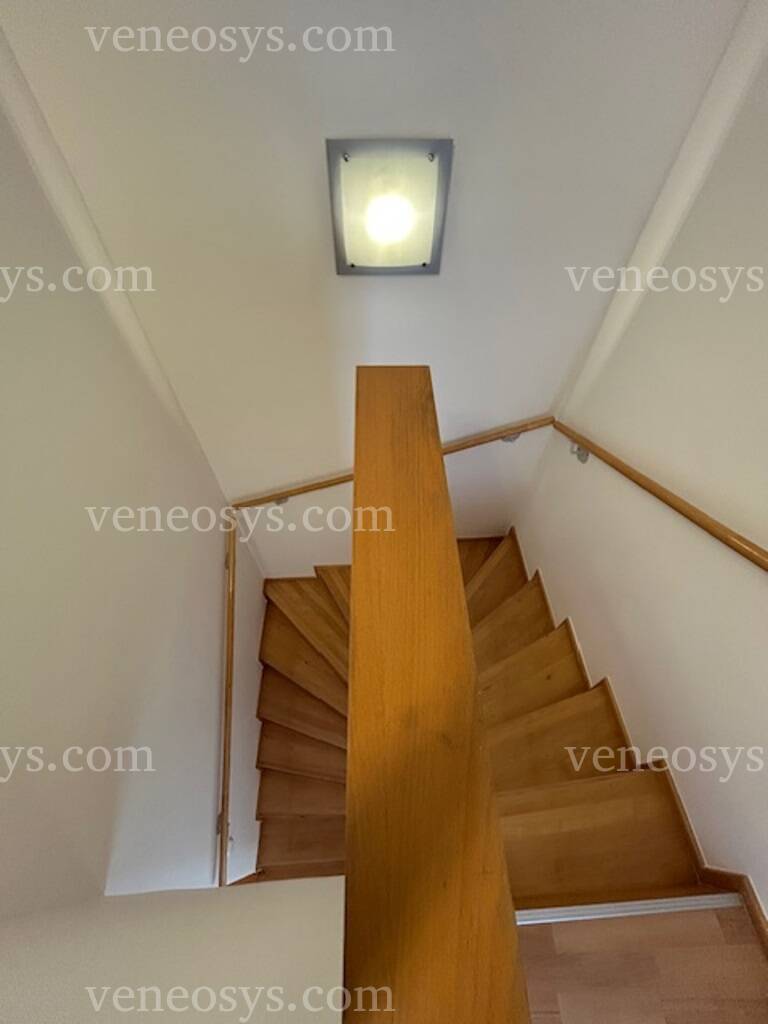 Kép 14