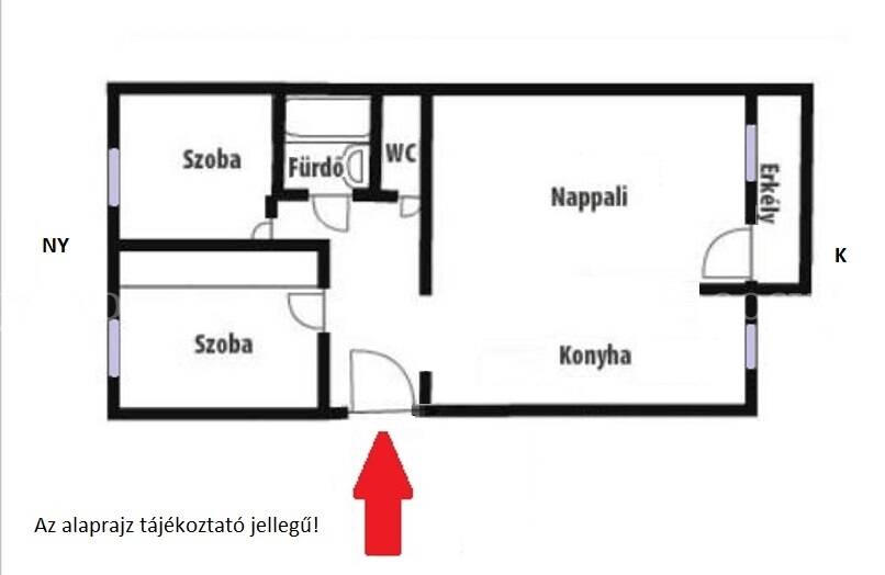 Kép 16