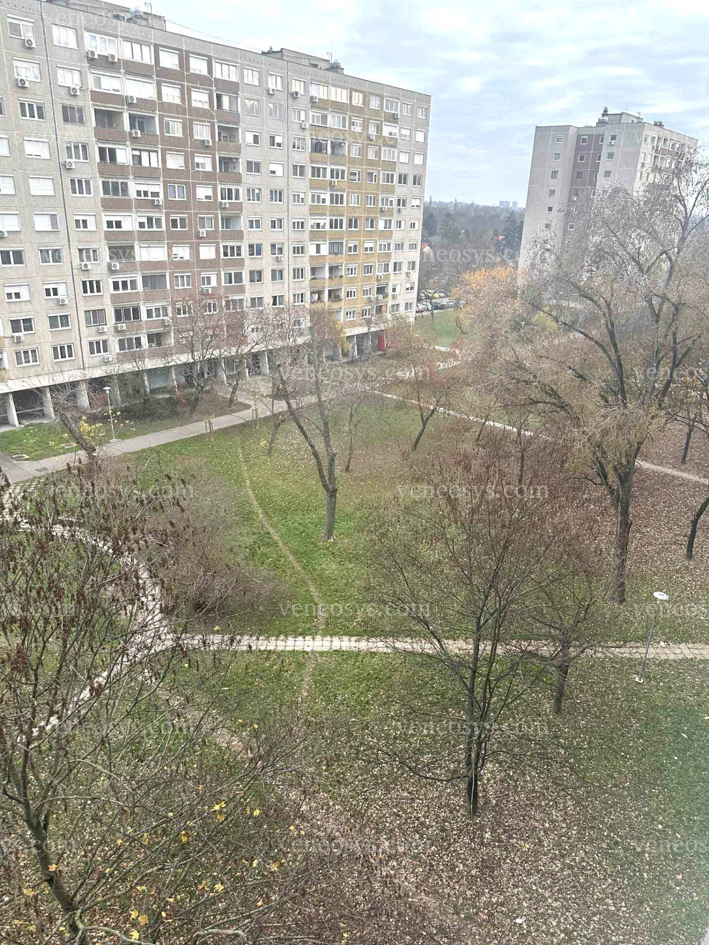 Kép 14