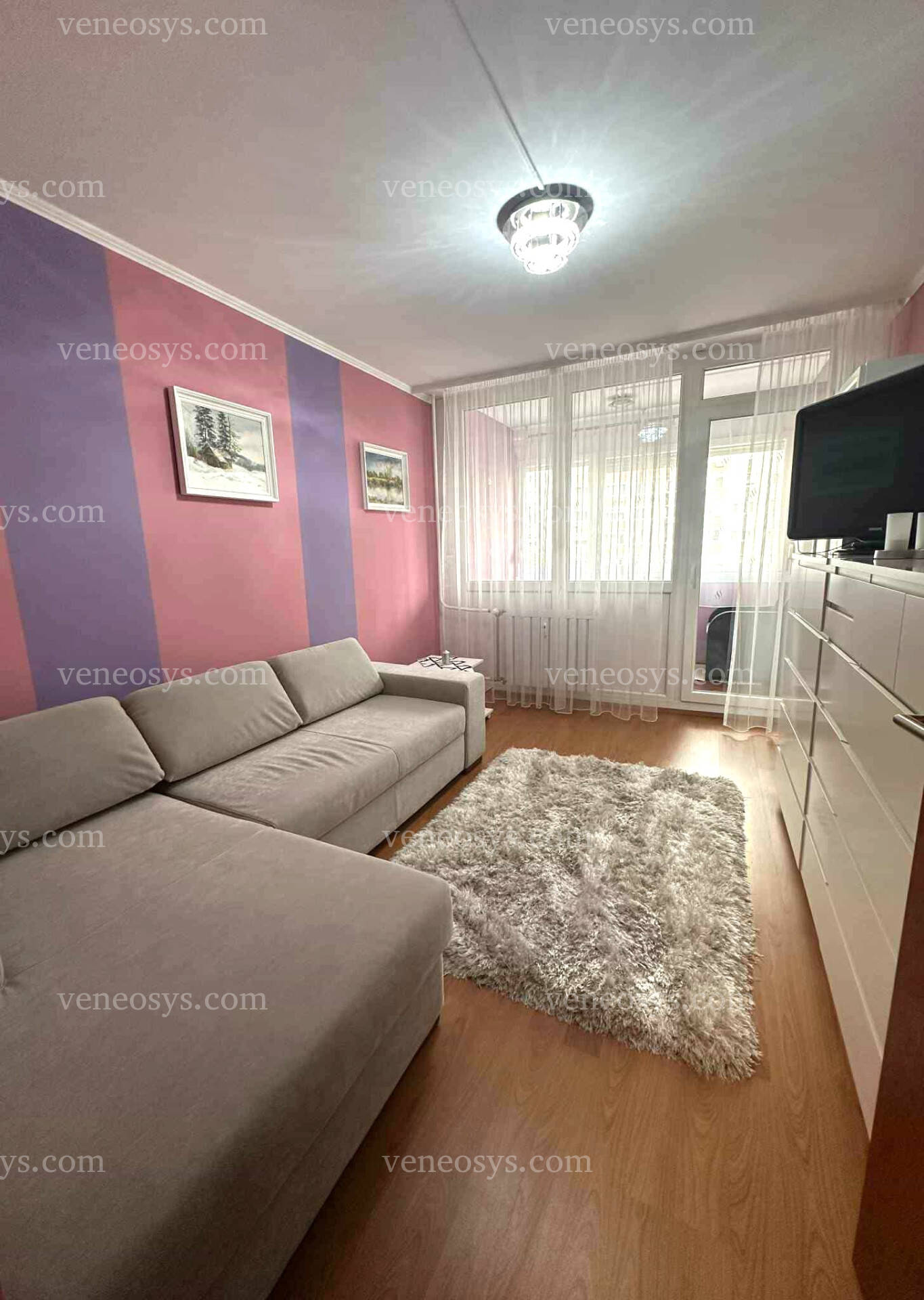 Kép 5