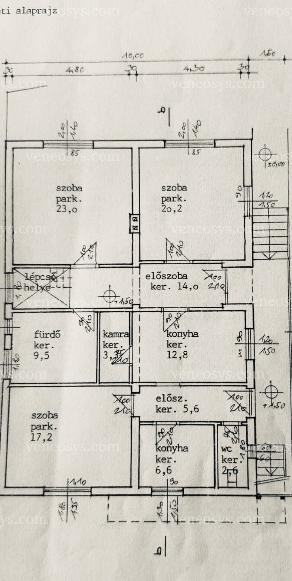 Kép 26