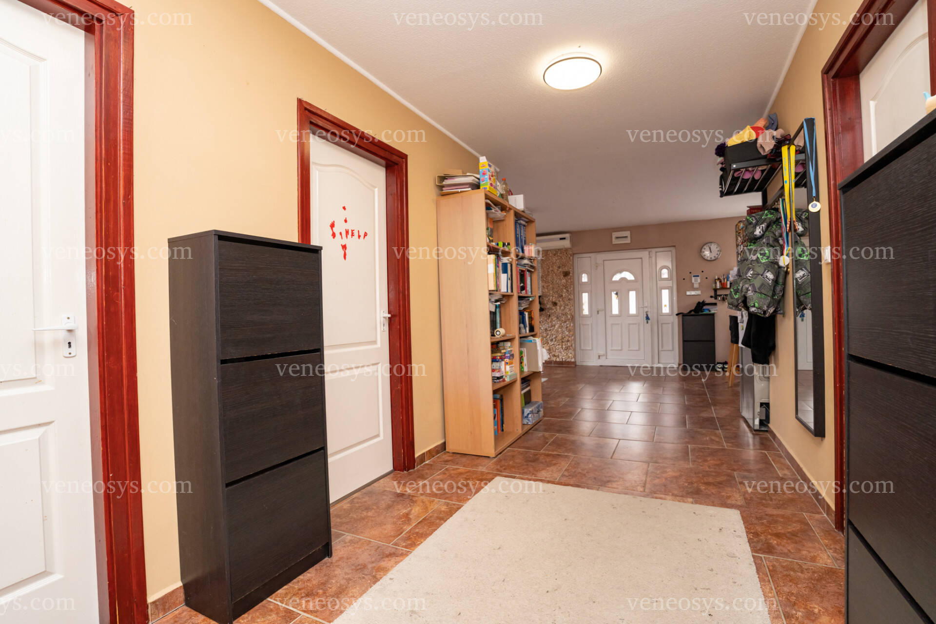 Kép 10
