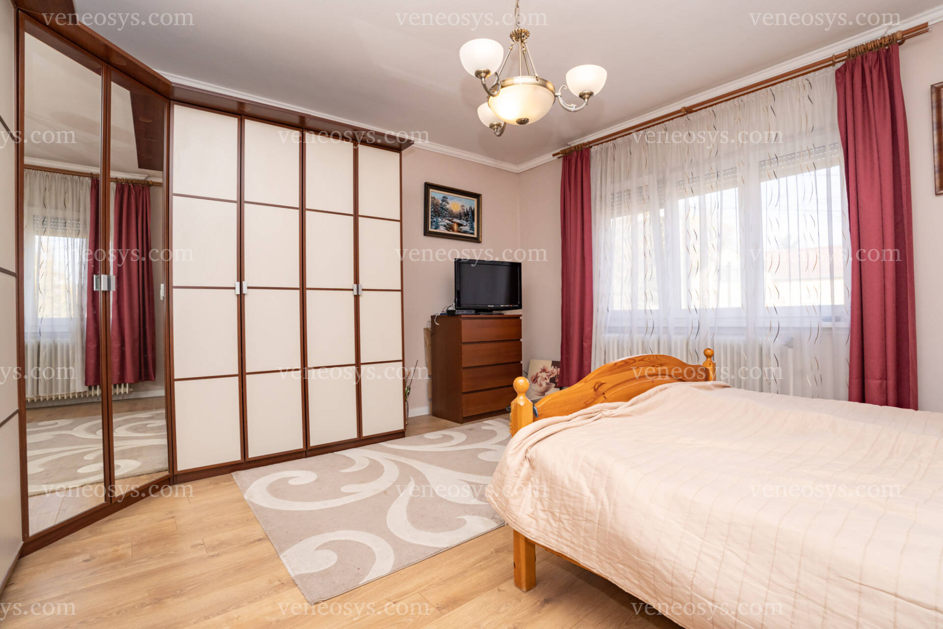 Kép 18