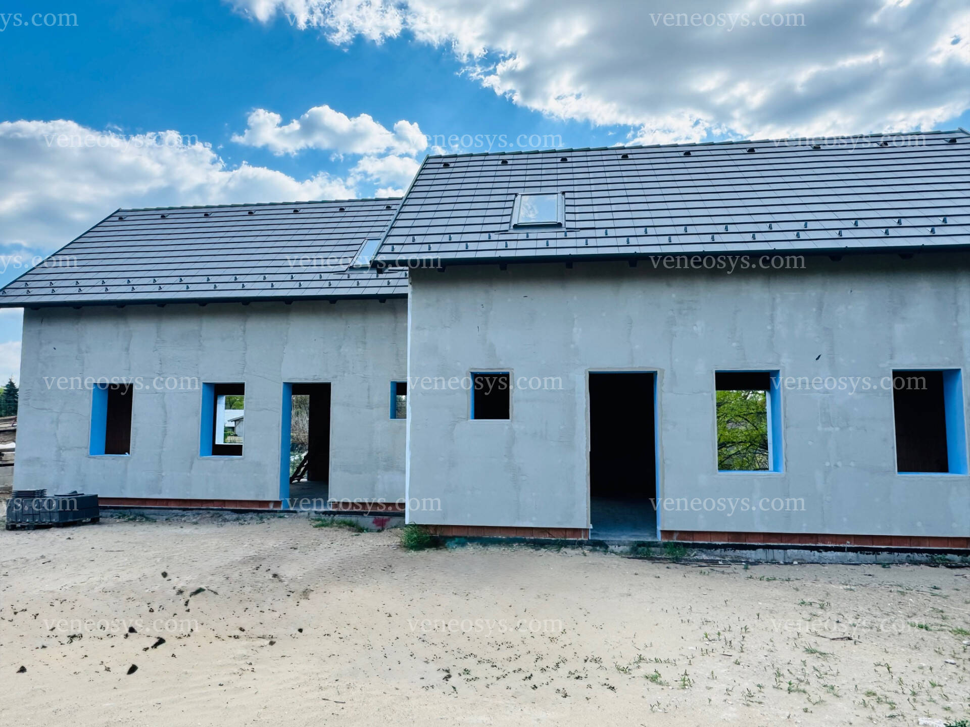 Kép 3