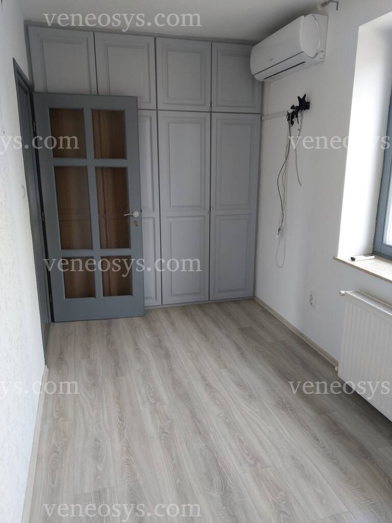 Kép 14