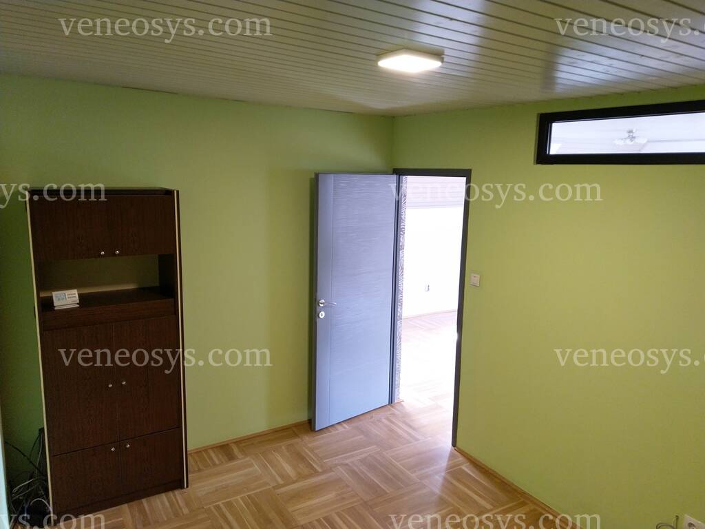Kép 6