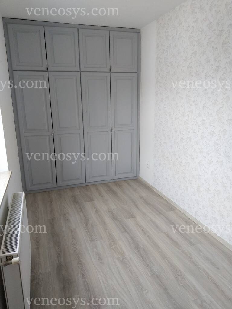 Kép 13