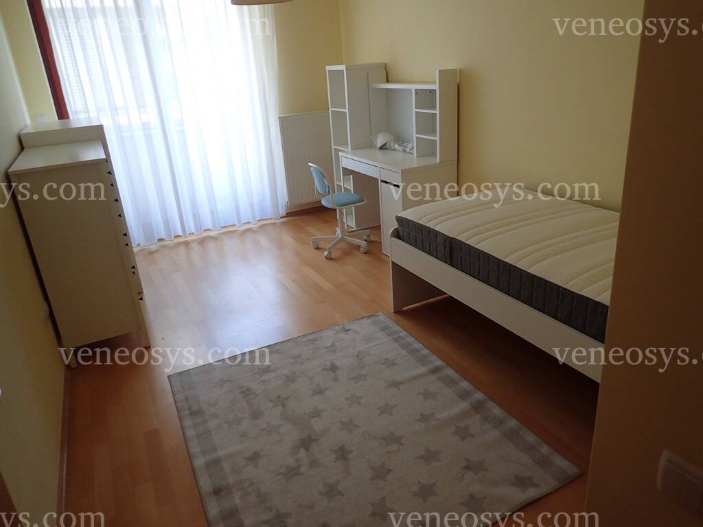 Kép 7