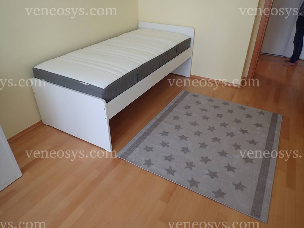 Kép 8