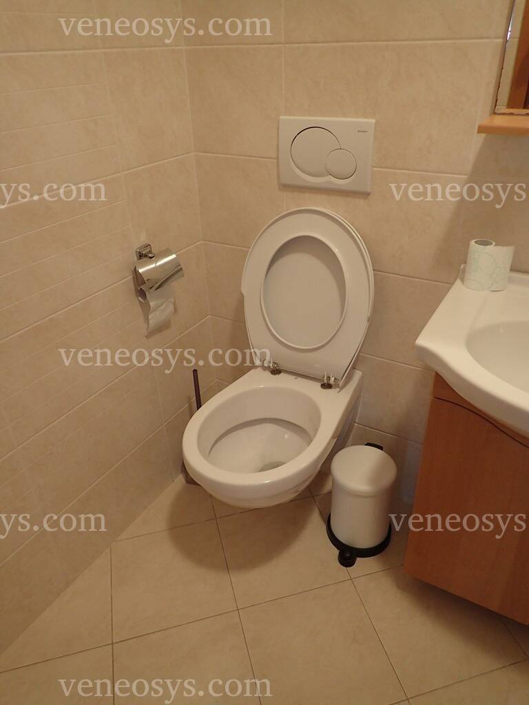 Kép 14