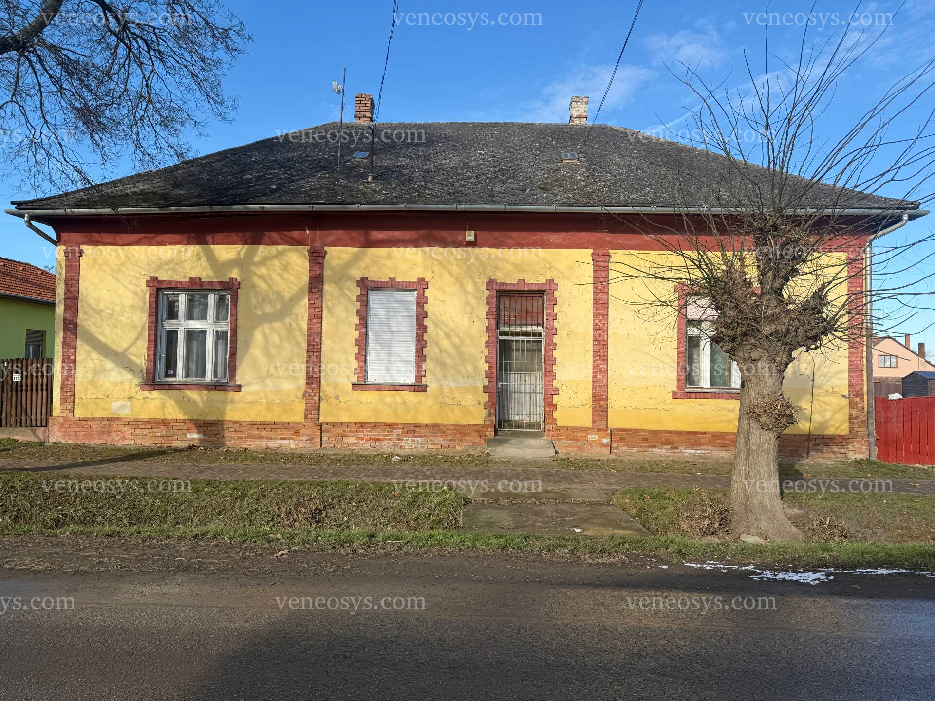 Kép 3