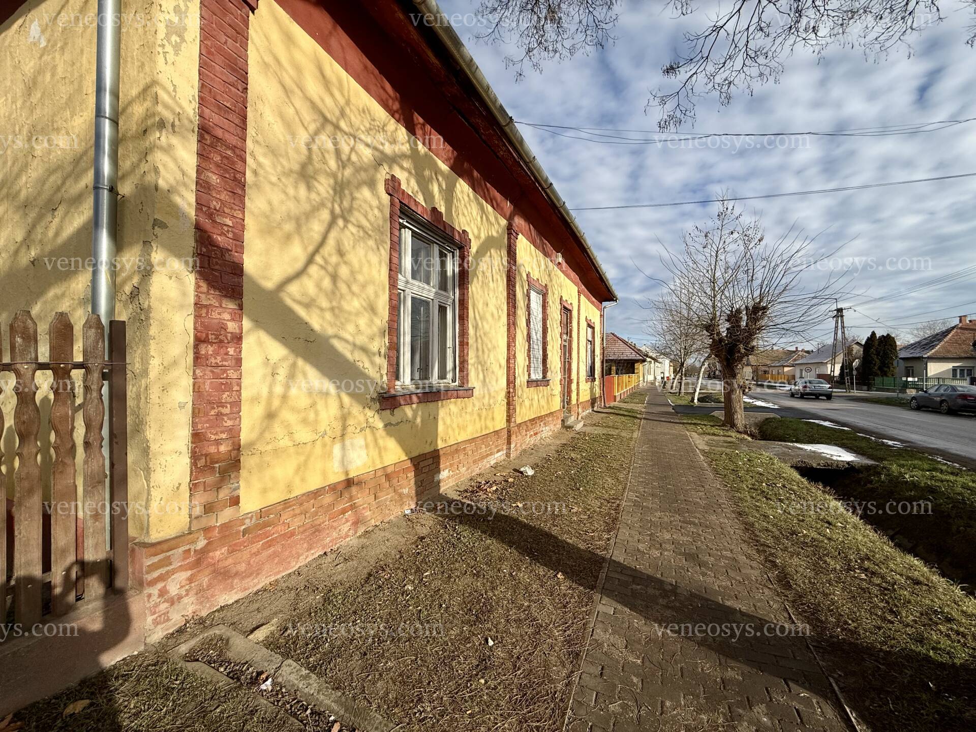 Kép 16
