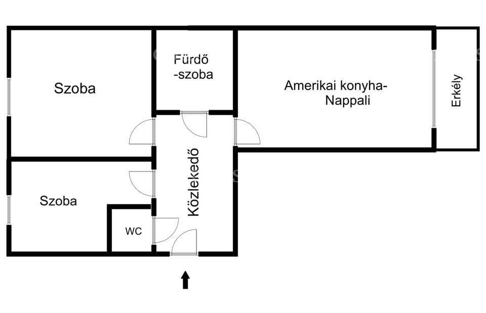 Kép 13