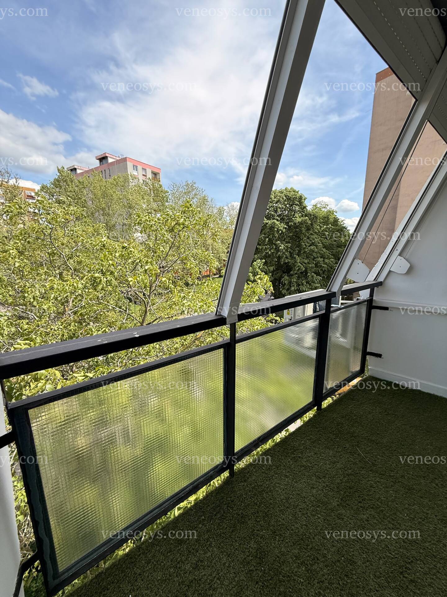 Kép 12