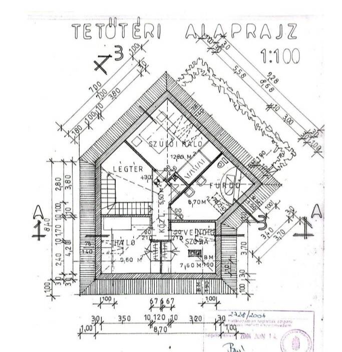 Kép 28