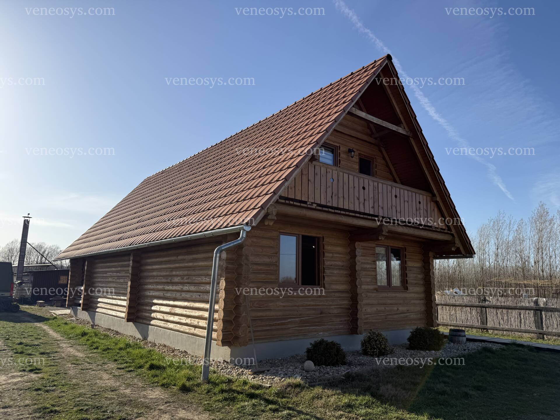 Kép 10