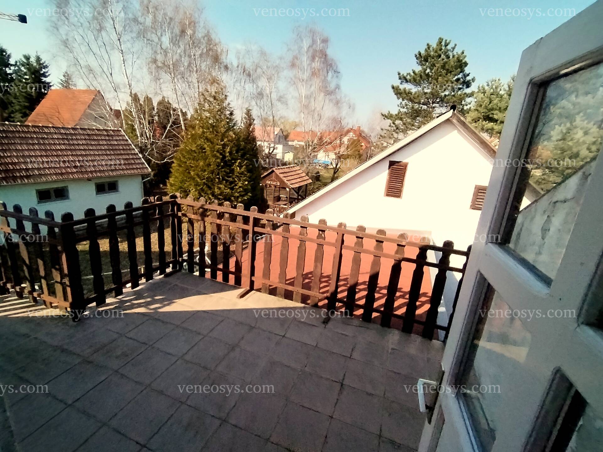 Kép 25