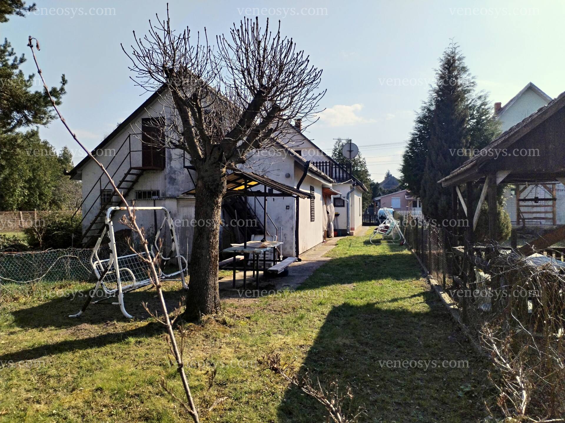 Kép 20