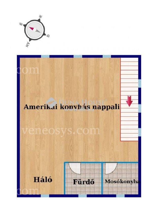 Kép 14